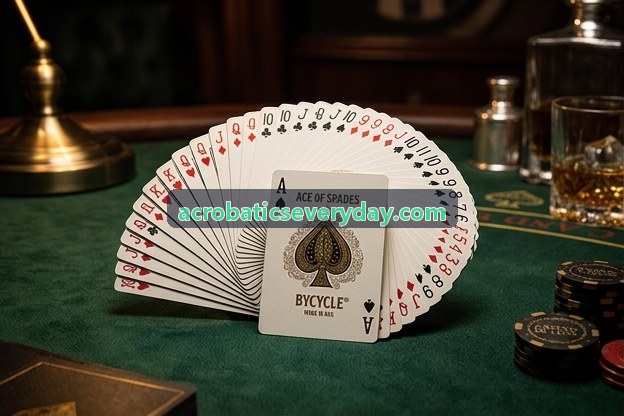 Sảnh nổ hũ Bay789 chính thức với mã tân thủ 88K